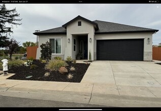 Building Photo - 5609 Enrique Ct