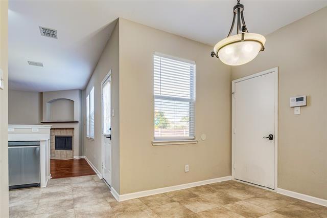 Building Photo - 1541 Cliff Creek Dr