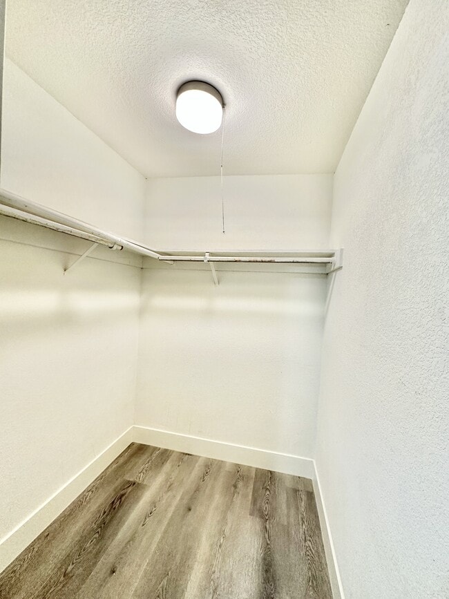 Building Photo - 4067 Arrowood Dr