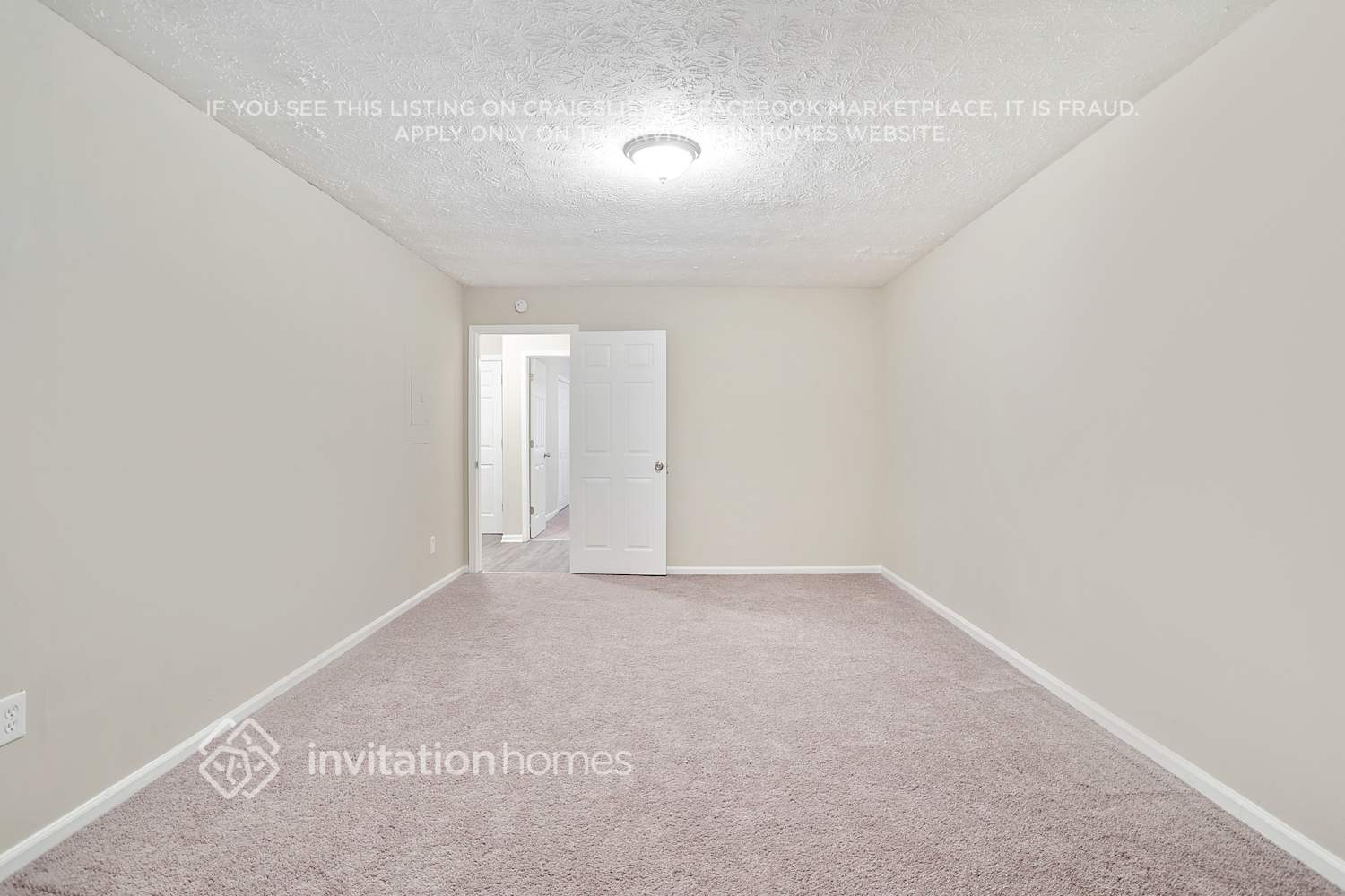 Building Photo - 1018 Autumn Crest Ct