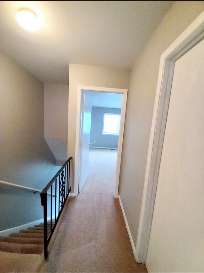 Building Photo - Your Next Home Is Calling—Don’t Wait!