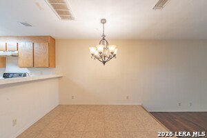 Building Photo - 11815 Vance Jackson Rd