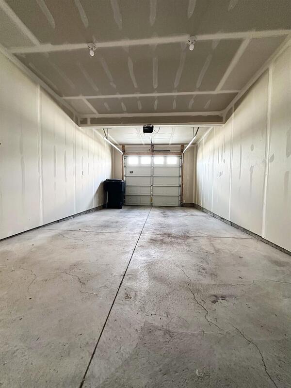Building Photo - 250 W 1200 S