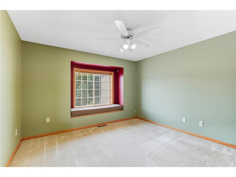 Building Photo - 2714 Brockman Ct