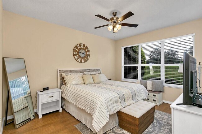 Building Photo - 3851 Beacon Ridge Way