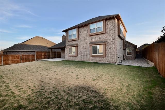 Building Photo - 729 Paintbrush Ct