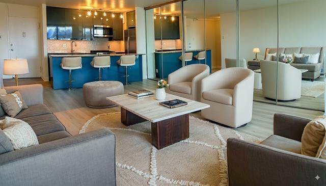 Primary Photo - 3883 Turtle Creek Dr