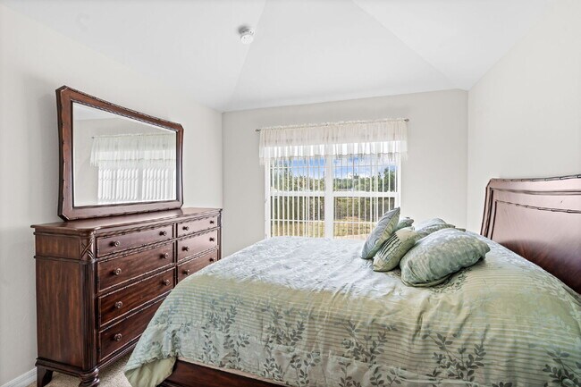 Building Photo - Verona Point Townhome for annual rent