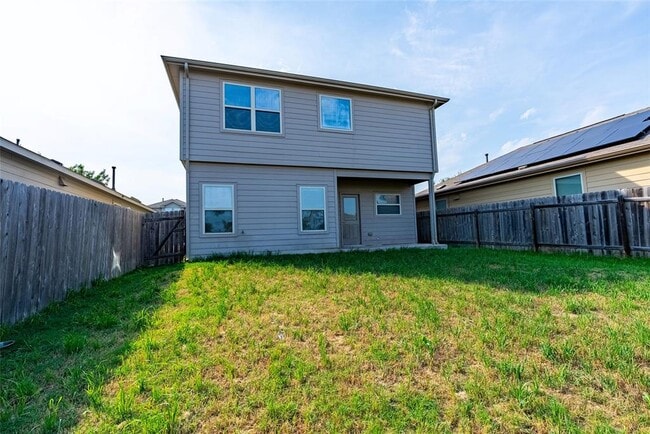Building Photo - 3701 Black Granite Dr