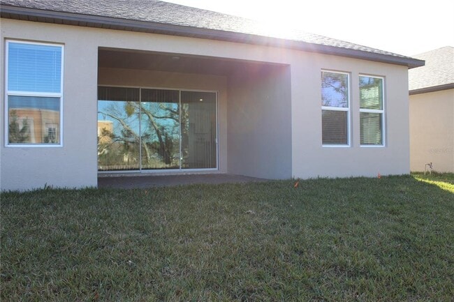 Building Photo - 18562 Serene Lk Lp