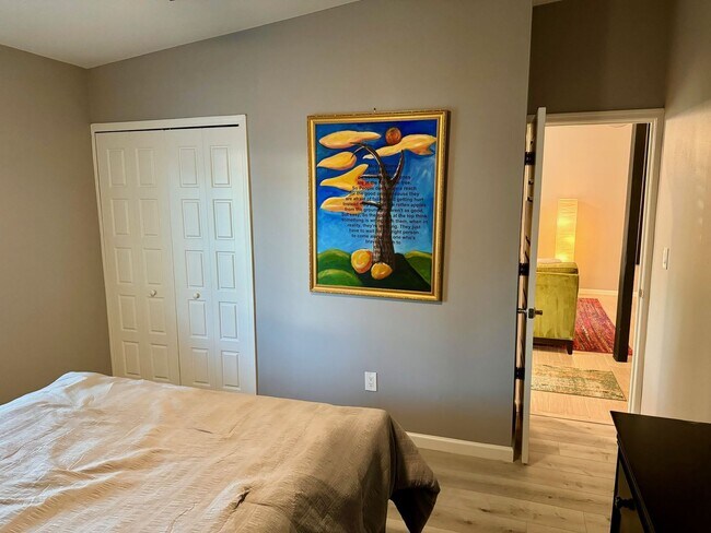 Building Photo - Fully Furnished Rental with a Casita – Move-In Ready!