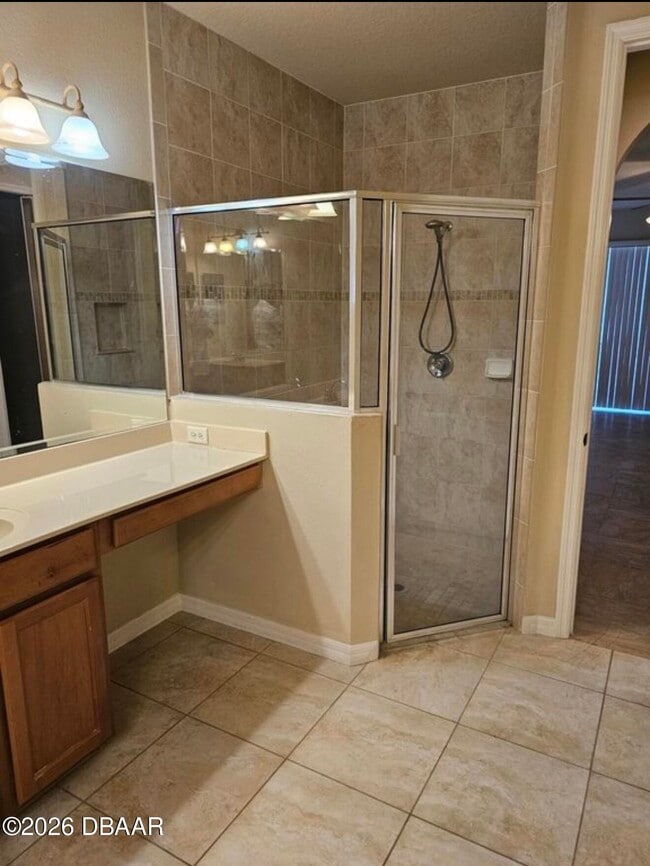 Building Photo - 3848 Calliope Ave