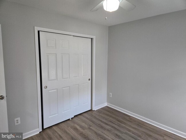 Building Photo - 514 Millar Ct