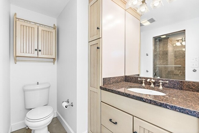 Building Photo - 23 Jefferson Rd