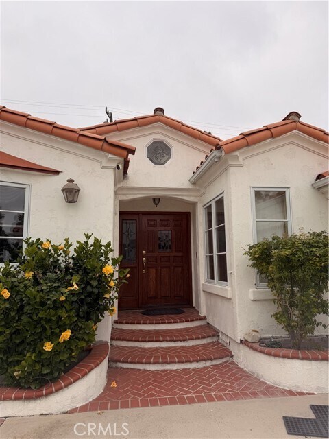 Building Photo - 27605 Warrior Dr