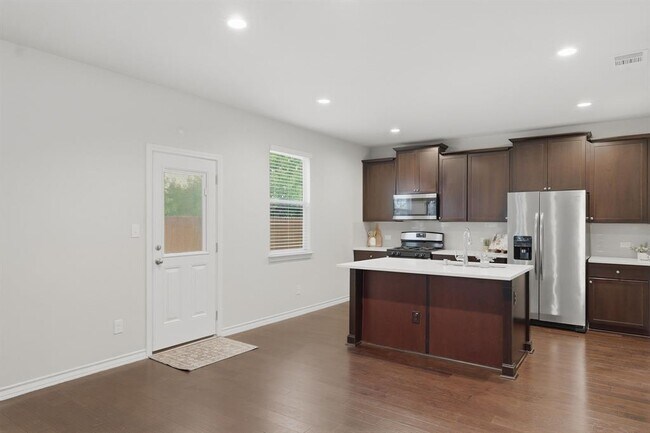 Building Photo - 5965 Malta Cir