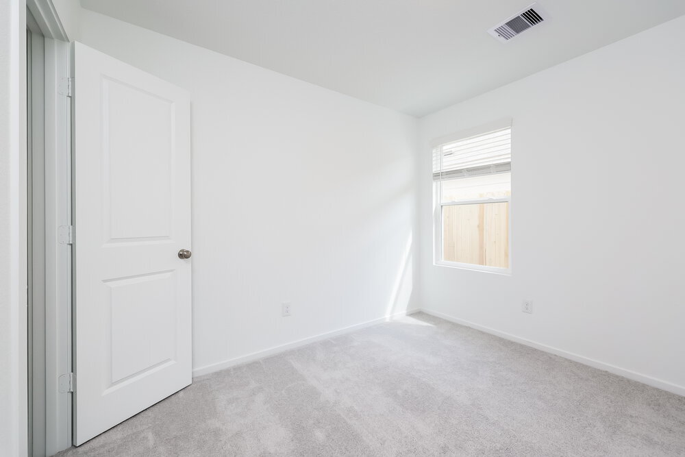 Building Photo - 1544 Crowson Rdg