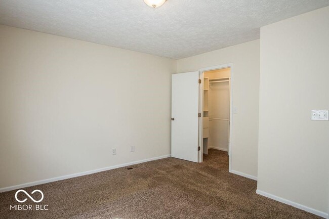 Building Photo - 3281 Cherry Lake Ln