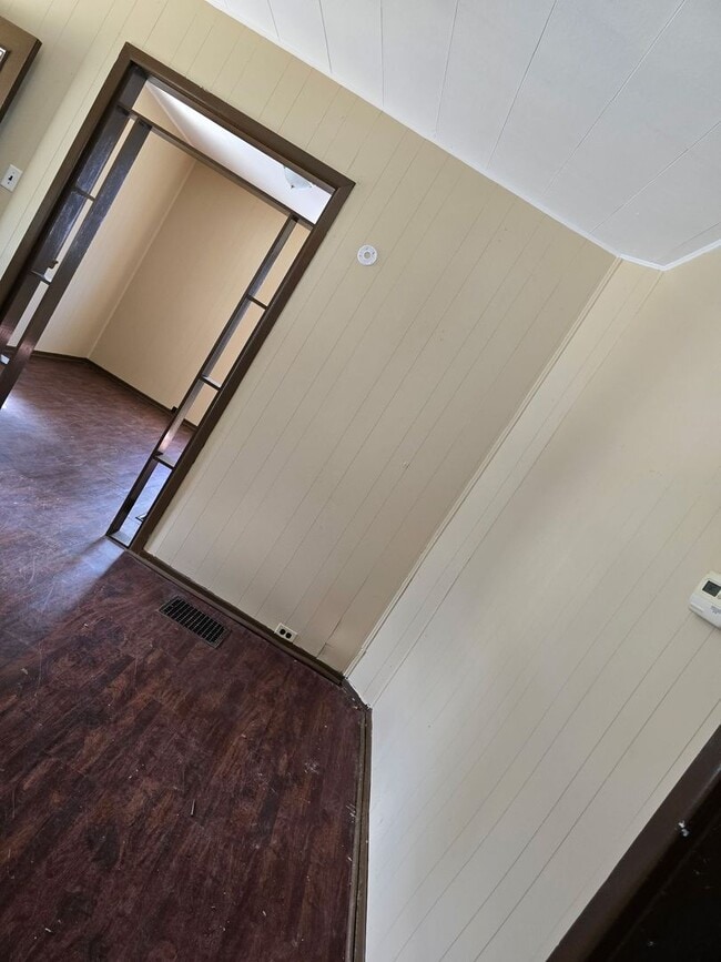 Building Photo - 3bed/1Bath