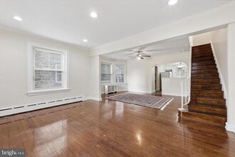 Building Photo - 2044 N 63rd St