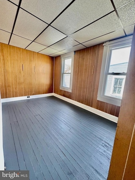 Building Photo - 632 Columbia Ave