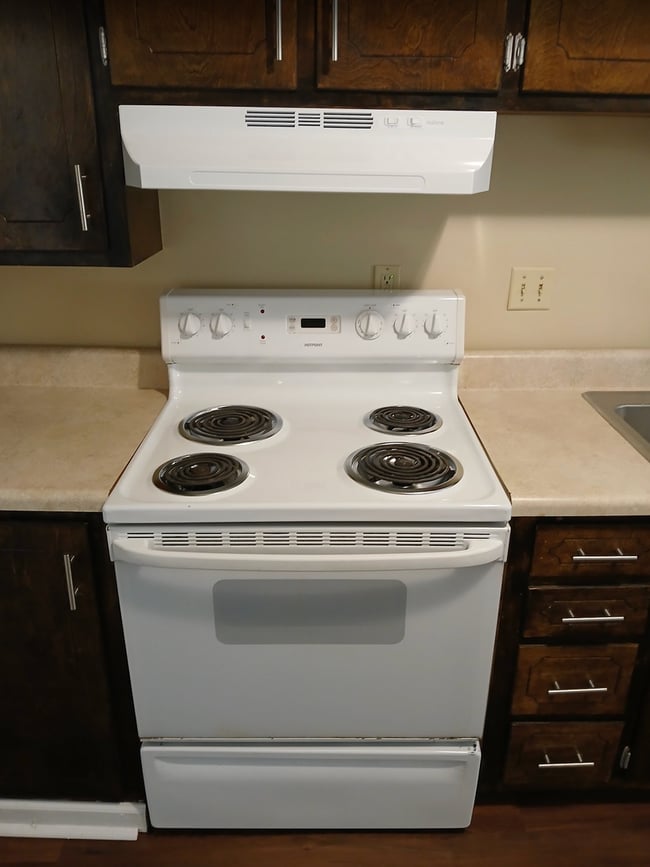 Building Photo - MOVE IN READY! NOW AVAILABLE!!! $0 SECURIT...