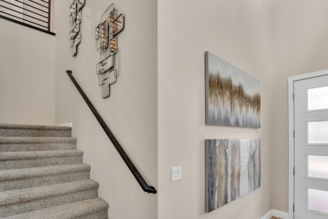 Building Photo - 3193 Centano Ave