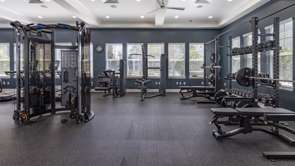 Arelia James Island 5230 S Gate Pky Jacksonville FL 32256 Apartment