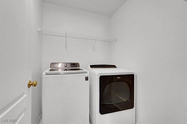 Building Photo - 4693 Ametrine Ct