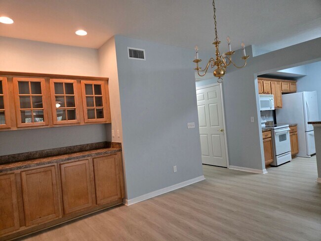 Building Photo - Beautiful & Spacious 3-Bedroom Home in Gated Community – 2-Car Garage!