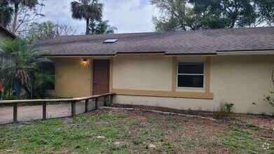 Building Photo - 53 St Johanna Dr
