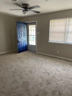 Building Photo - 4517 State St