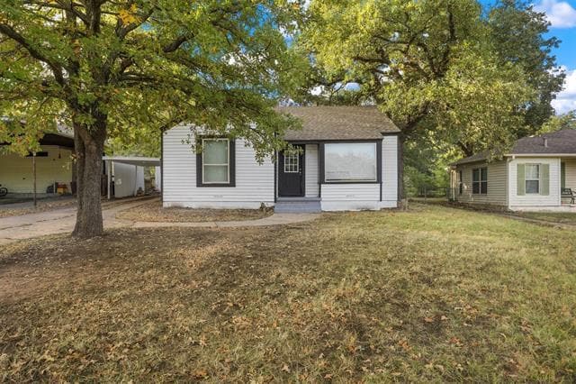 Primary Photo - 38 Vaughn Dr