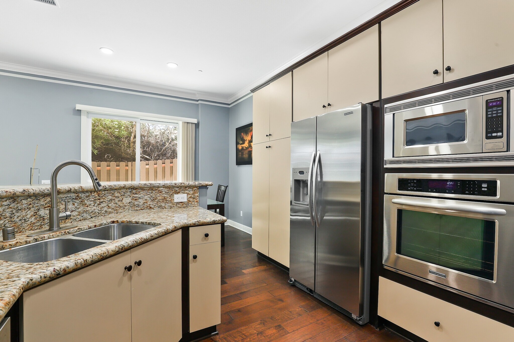 Building Photo - 11507 Verona Dr