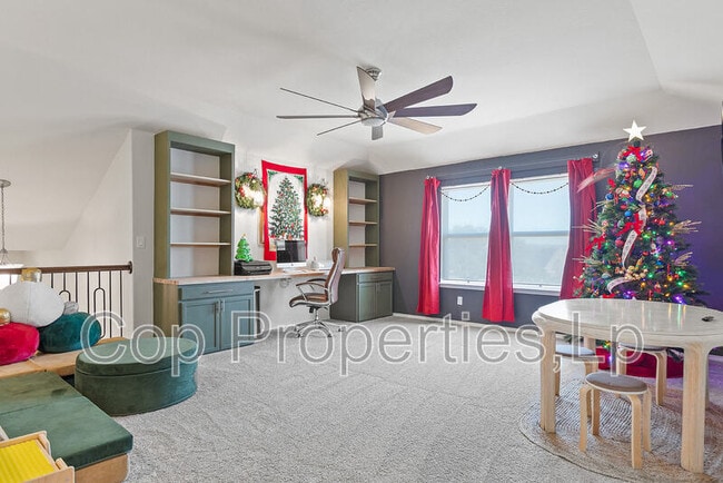 Building Photo - 2259 Gran Cielo Trl