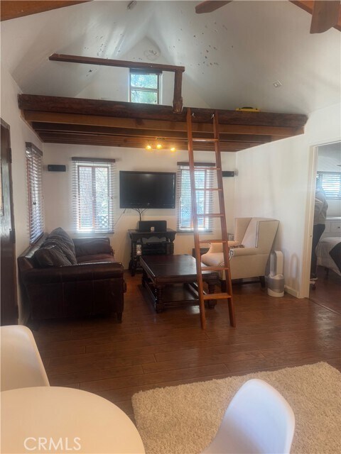 Building Photo - 2410 Secret Dr