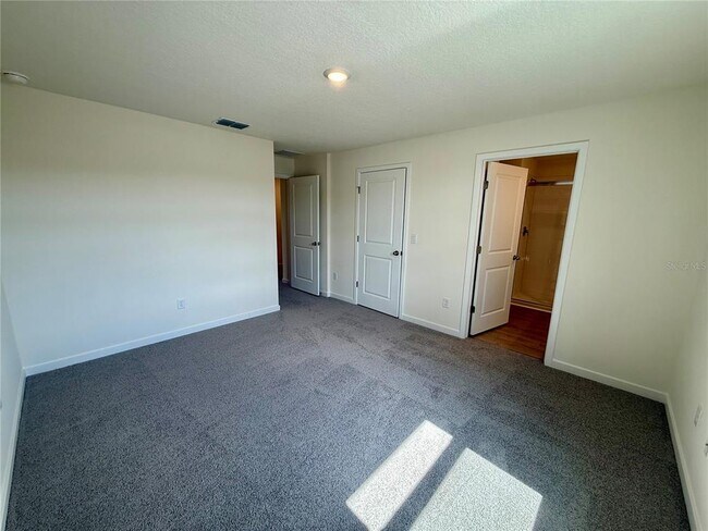 Building Photo - 18197 Cider Ml Ln