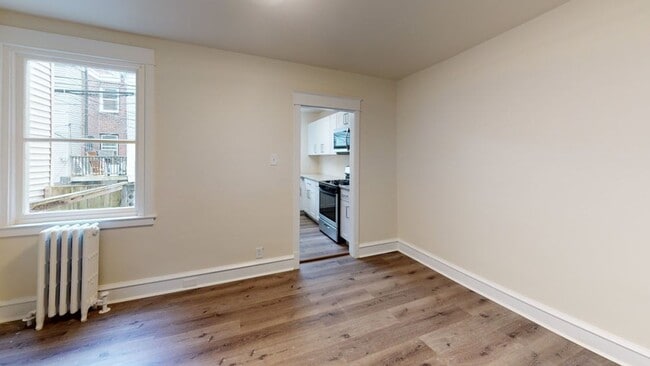 Building Photo - Beautiful 3 Bedroom Home for Rent wt Bonus Room