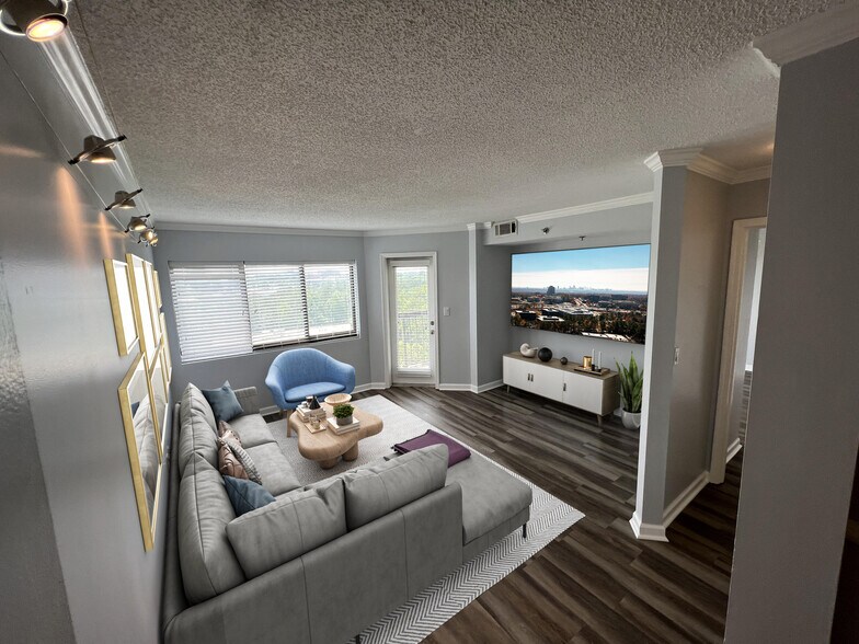 Building Photo - 795 Hammond Dr