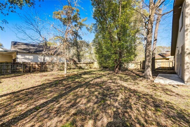 Building Photo - 25507 Glen Loch Dr