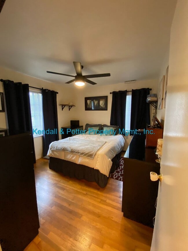 Building Photo - Wonderful 3+ Bed/2 Bath Home in Soquel