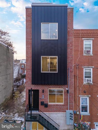 Building Photo - 2022 N 3rd St