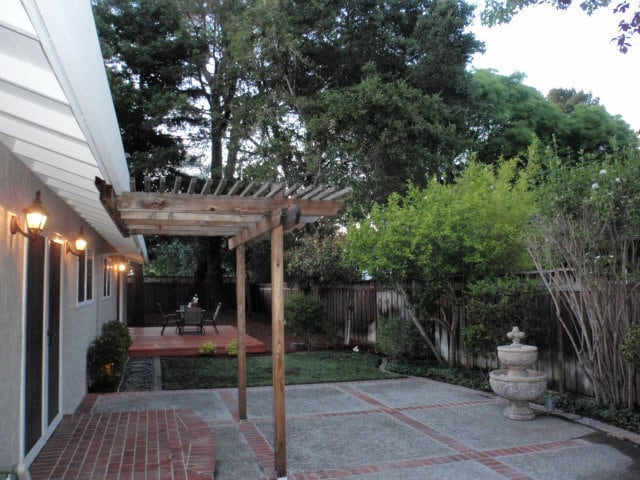 Building Photo - 1271 Patlen Drive