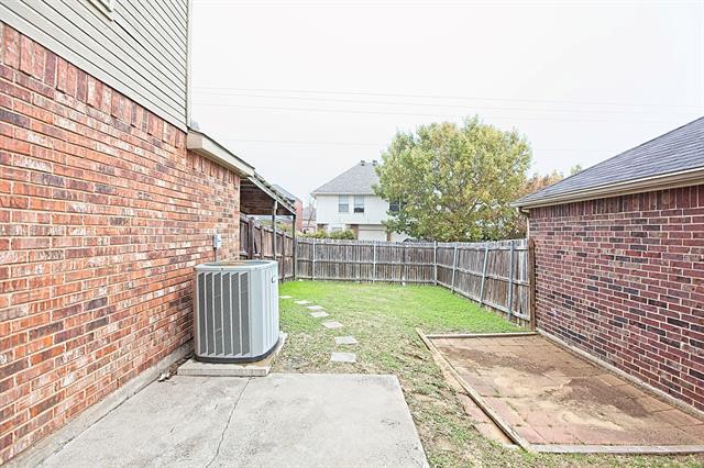 Building Photo - 1321 Overlook Dr