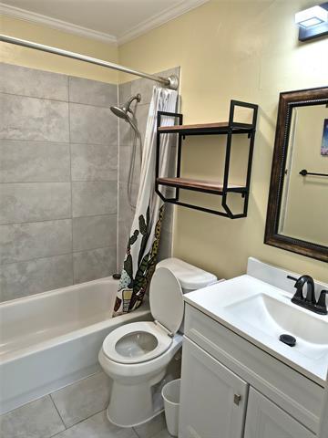 Building Photo - 4105 Liberty Ct