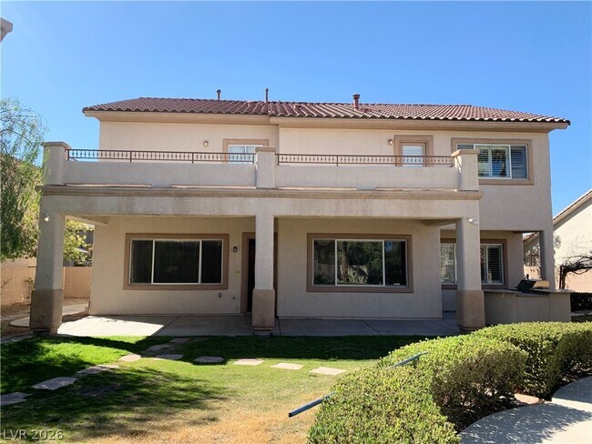 Building Photo - 10660 Lago Cantini St