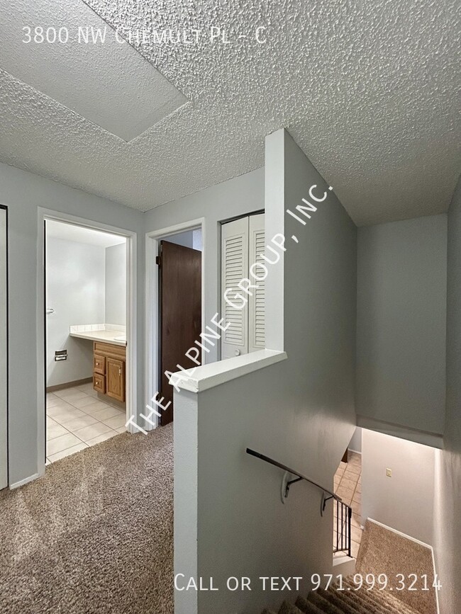 Building Photo - 3800 NW Chemult Pl