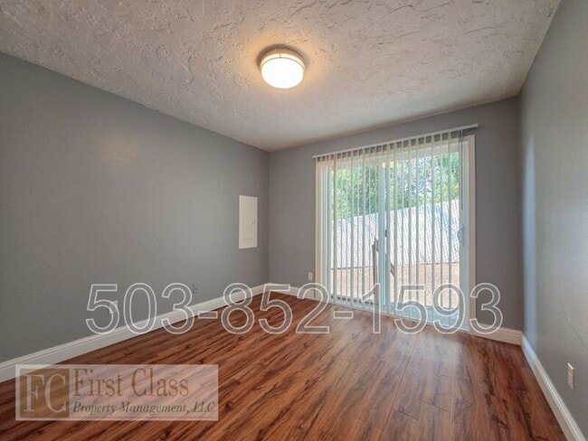 Building Photo - 12345 SW Hall Blvd