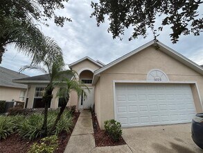 Building Photo - 1025 Tourmaline Dr