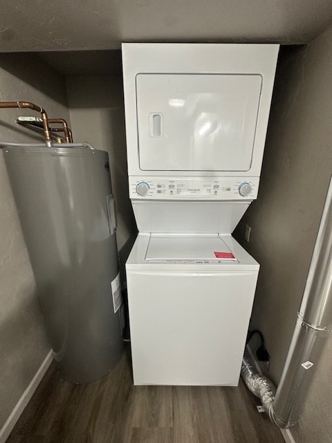 Laundry - 420 S Franklin St